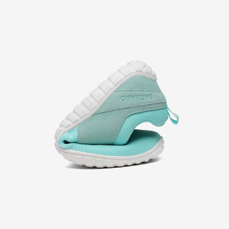 Drune | Unisex Barfußschuhe Leichtes Und Atmungsaktives Design