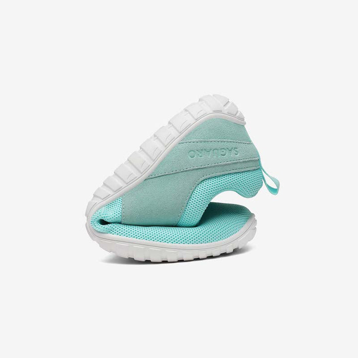 Drune | Unisex Barfußschuhe Mit Leichtem Atmungsaktivem Design