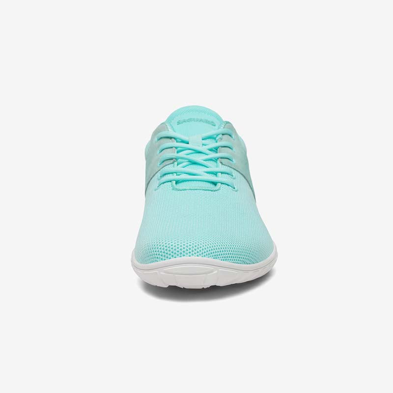 Drune | Unisex Barfußschuhe Mit Leichtem Atmungsaktivem Design