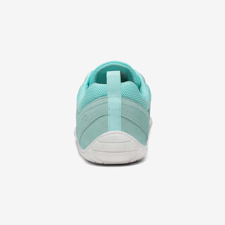 Drune | Unisex Barfußschuhe Mit Leichtem Atmungsaktivem Design