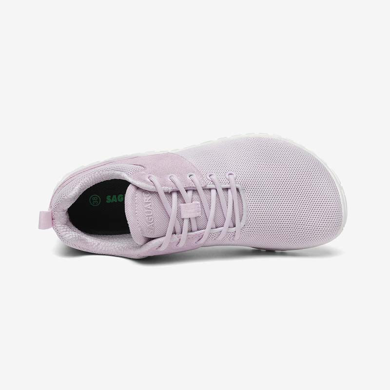Drune | Unisex Barfußschuhe Leichtes Und Atmungsaktives Design