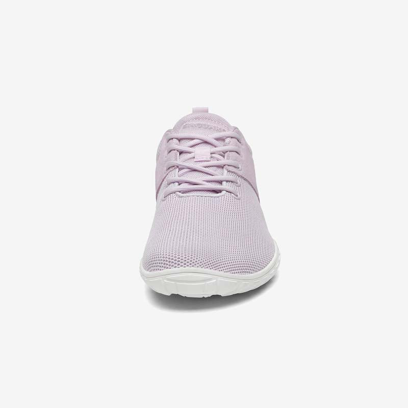Drune | Unisex Barfußschuhe Mit Leichtem Atmungsaktivem Design