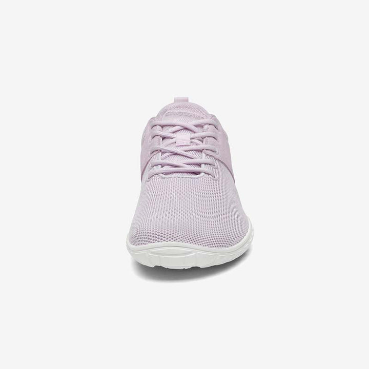 Drune | Unisex Barfußschuhe Mit Leichtem Atmungsaktivem Design