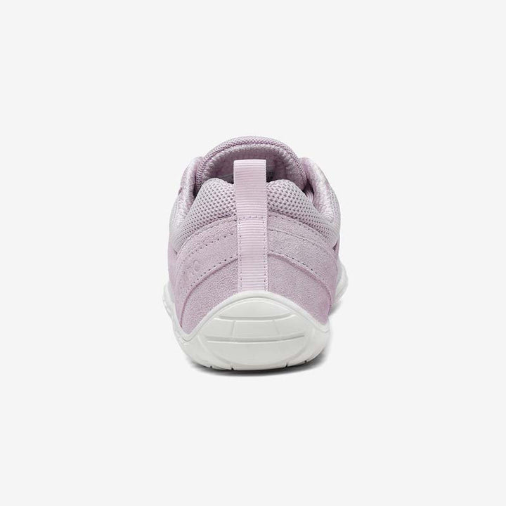 Drune | Unisex Barfußschuhe Mit Leichtem Atmungsaktivem Design