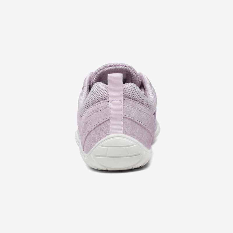 Drune | Unisex Barfußschuhe Leichtes Und Atmungsaktives Design