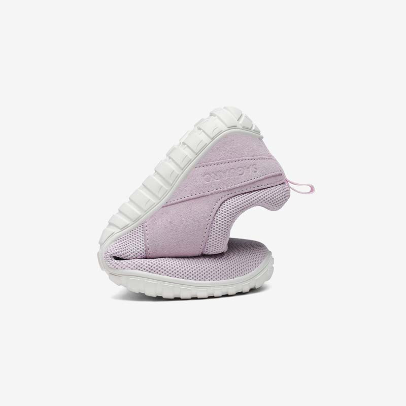 Drune | Unisex Barfußschuhe Mit Leichtem Atmungsaktivem Design
