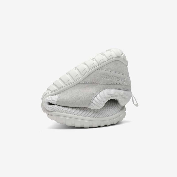 Drune | Unisex Barfußschuhe Mit Leichtem Atmungsaktivem Design
