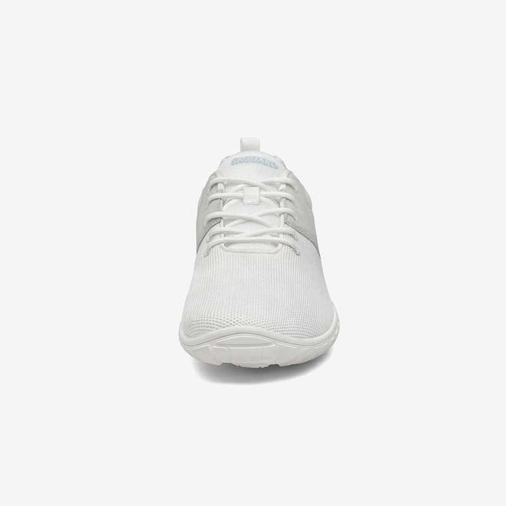 Drune | Unisex Barfußschuhe Mit Leichtem Atmungsaktivem Design