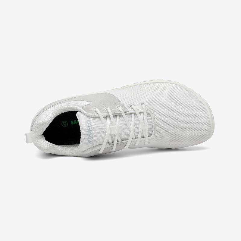 Drune | Unisex Barfußschuhe Leichtes Und Atmungsaktives Design