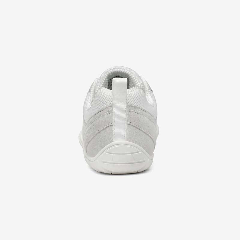 Drune | Unisex Barfußschuhe Leichtes Und Atmungsaktives Design