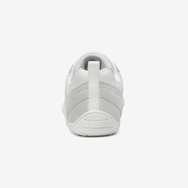 Drune | Unisex Barfußschuhe Mit Leichtem Atmungsaktivem Design