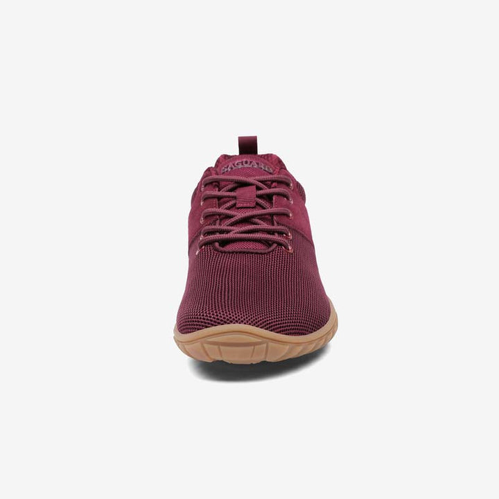 Drune | Unisex Barfußschuhe Leichtes Und Atmungsaktives Design