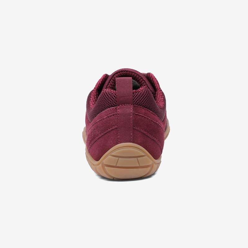 Drune | Unisex Barfußschuhe Mit Leichtem Atmungsaktivem Design