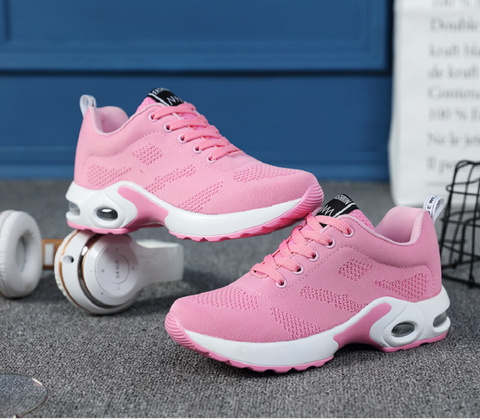 Drune | Strapazierfähige Orthopädische Turnschuhe