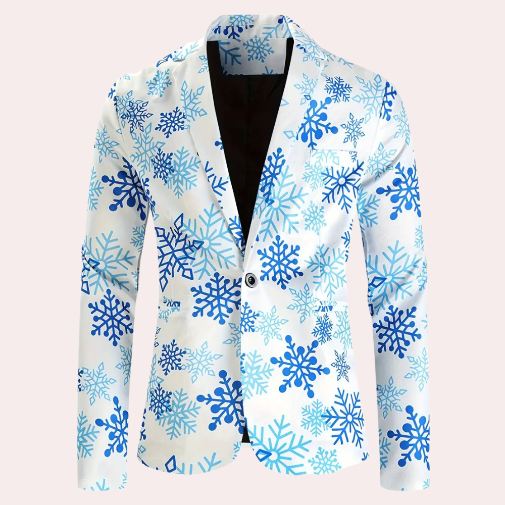 Drune | Blazer für Festliche Anlässe