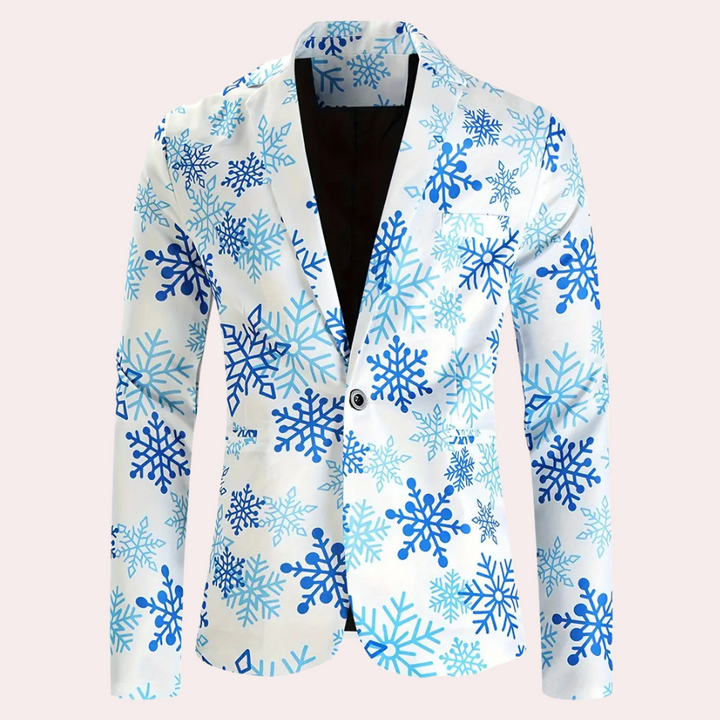 Drune | Blazer für Festliche Anlässe