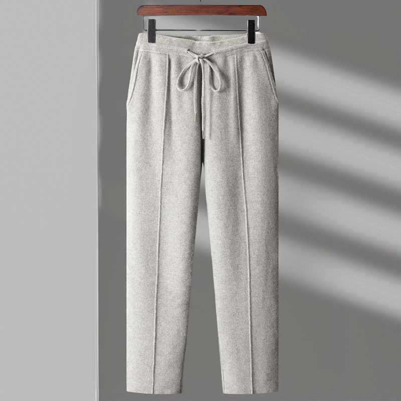 Drune | Merino Hose - Weich & Atmungsaktiv