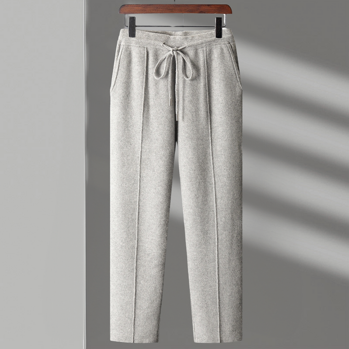 Drune | Merino Hose - Weich & Atmungsaktiv