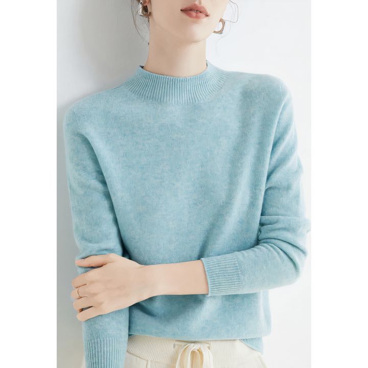 Drune | Strickpullover
