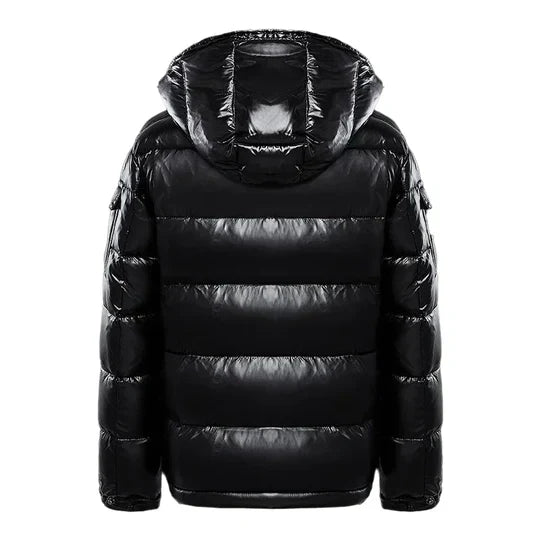 Drune | Elegante, warme Daunenjacke für Herren