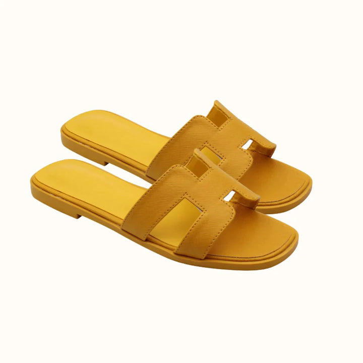 Drune | Offene Sandalen Für Damen