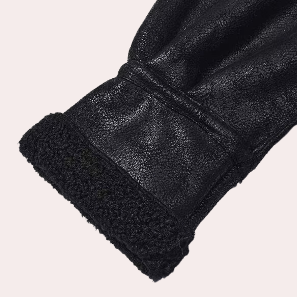 Drune | Elegante Damenjacke