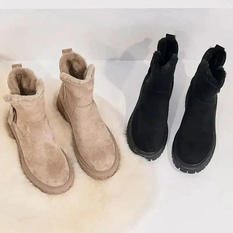 Drune | Trendy Und Elegantes Allgemeines Kleidungsstück