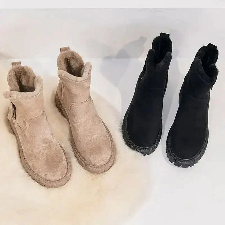 Drune | Trendy Und Elegantes Allgemeines Kleidungsstück