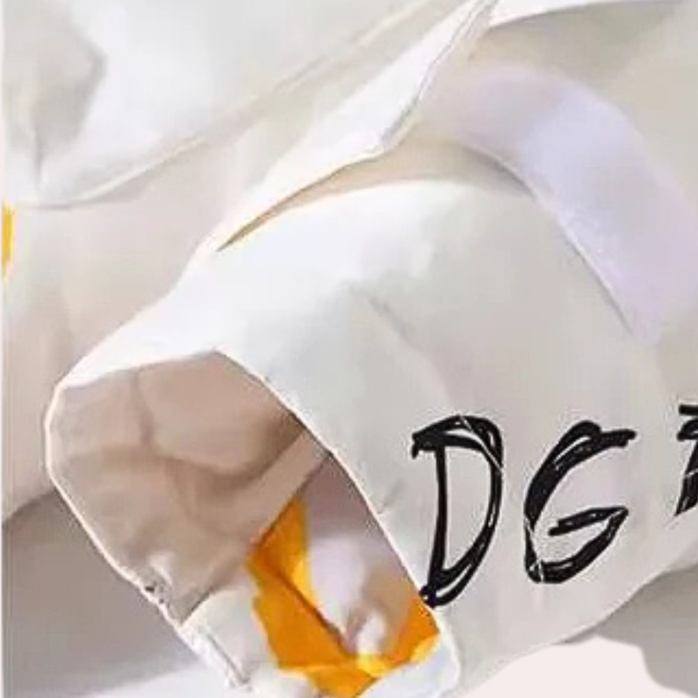Drune | Alltagsjacke für Männer