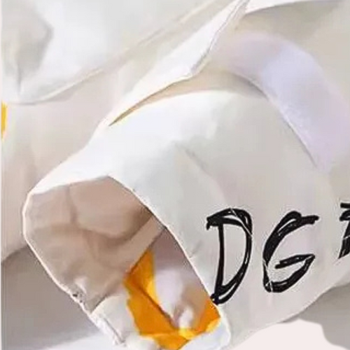 Drune | Alltagsjacke für Männer