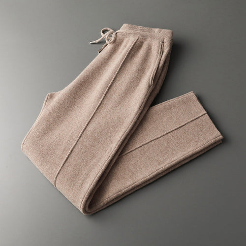 Drune | Merino Hose - Weich & Atmungsaktiv