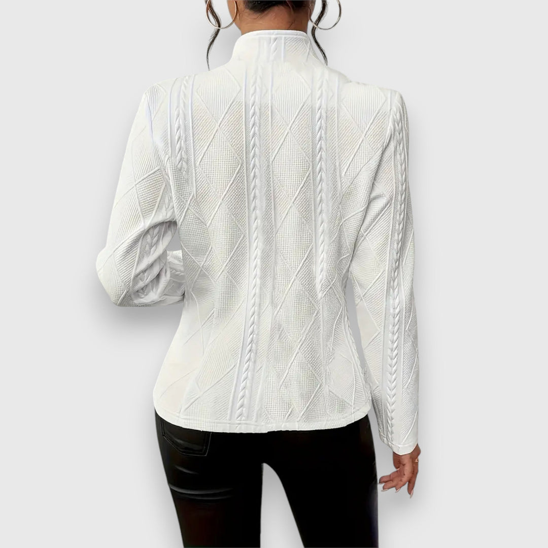 Drune | Übergangsjacke Damen - Frühling