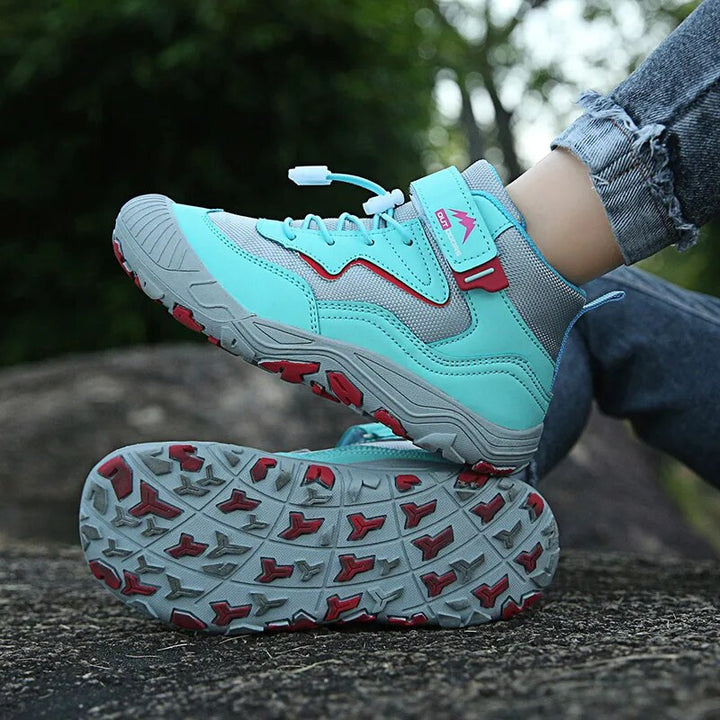 Drune | Abenteuerschuhe für Kinder