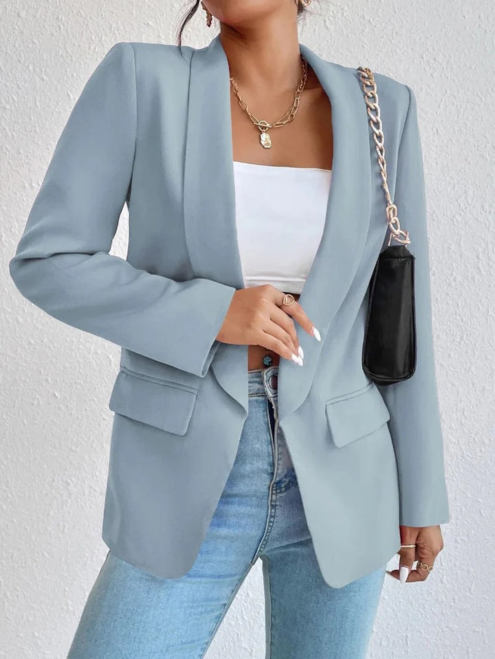 Drune | Stilvolle Schicke Blazer für Damen