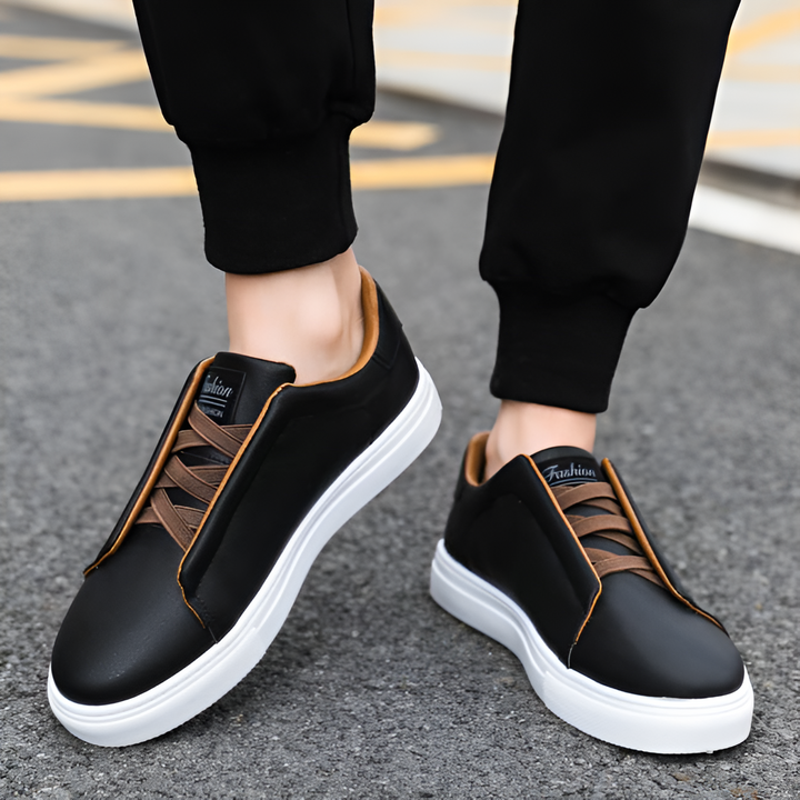 Drune | Sportliche Sneaker