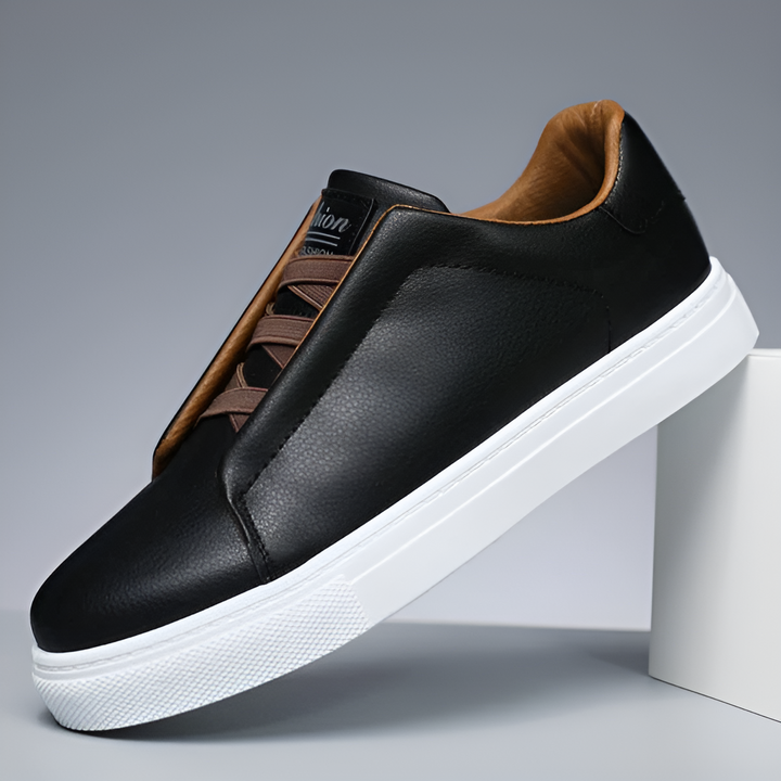Drune | Sportliche Sneaker