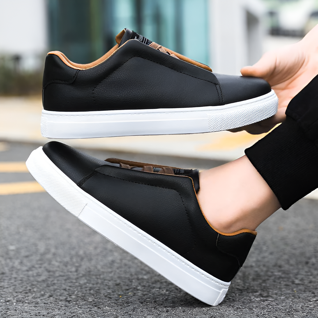 Drune | Originale Klassische Sneakers