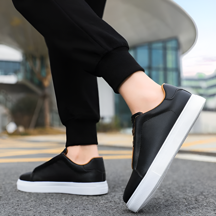 Drune | Originale Klassische Sneakers