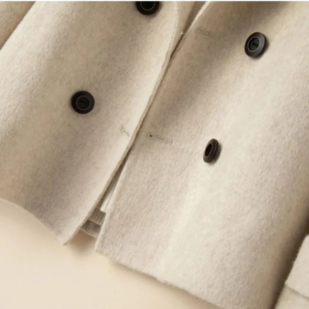 Drune | Damen Blazer - Eleganter Blazer für Frauen