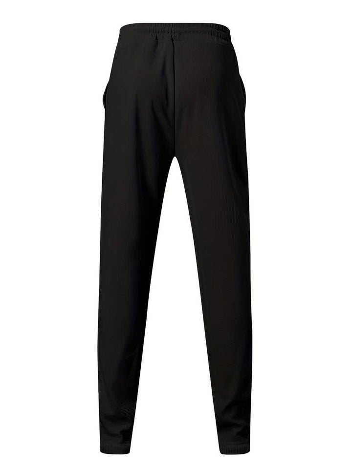 Drune | Herren Outfit Set