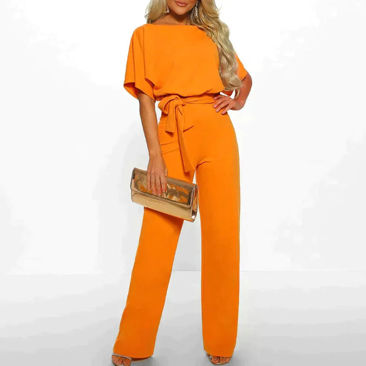 Drune | Damen Jumpsuit