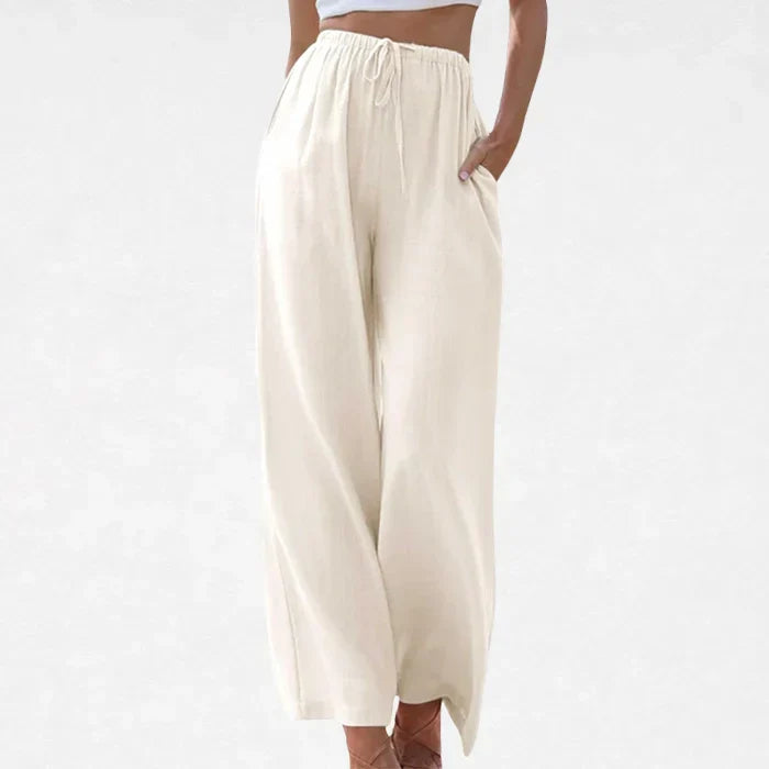 Drune | Elegante hose