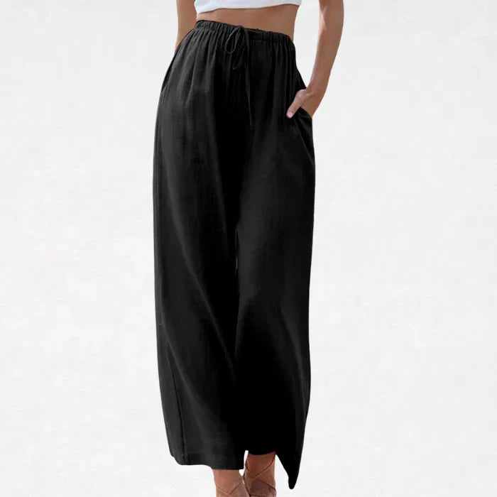 Drune | Elegante hose