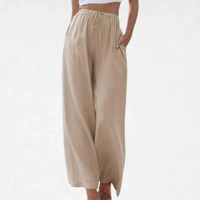 Drune | Elegante hose