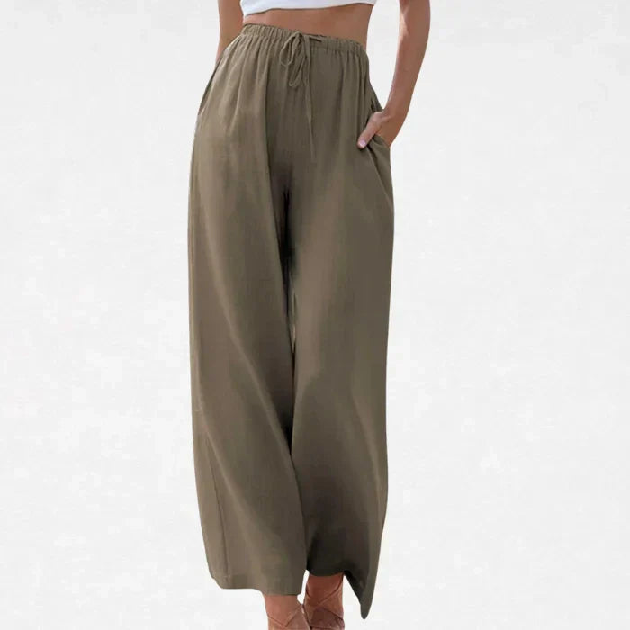 Drune | Elegante hose