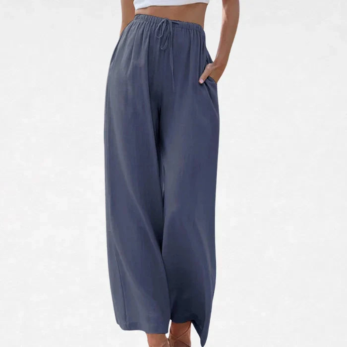 Drune | Elegante hose