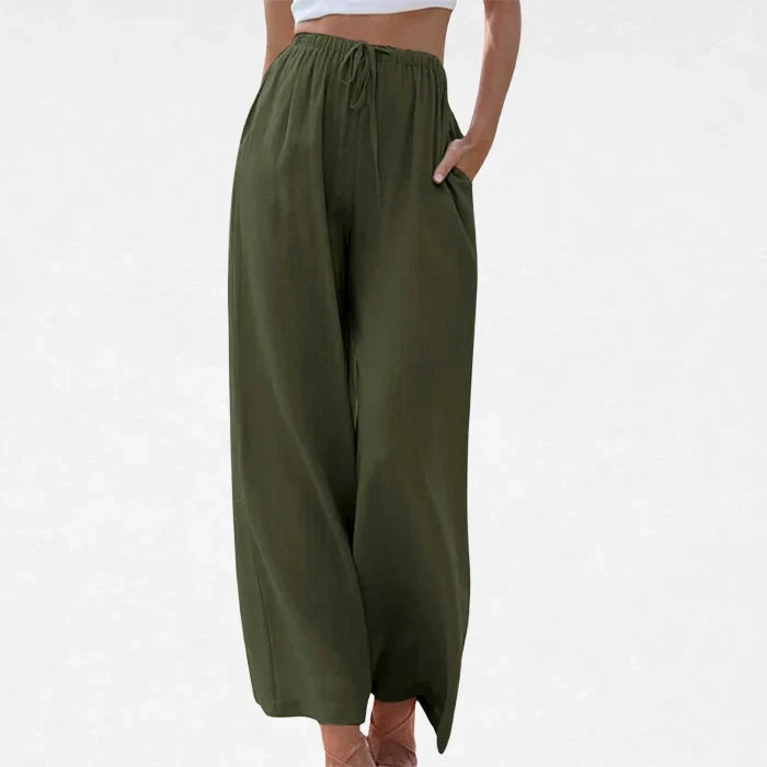 Drune | Elegante hose