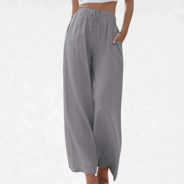 Drune | Elegante hose
