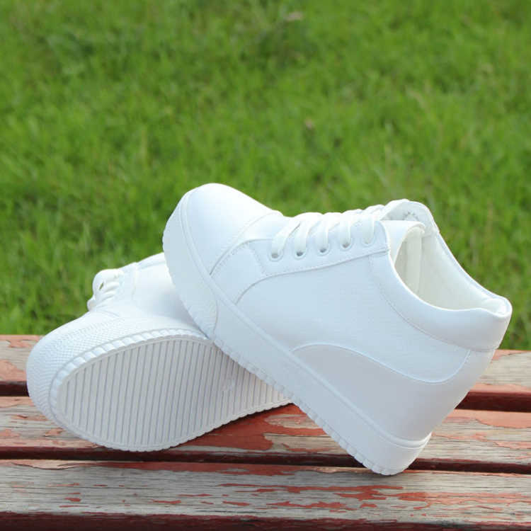 Drune | Schuhe Schuh Mit Keilabsatz Für Frauen