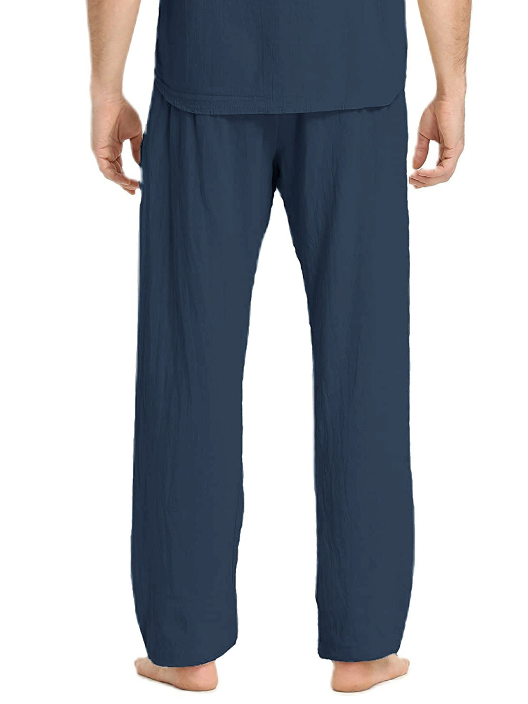 Drune Freizeithose für Herren